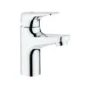 Grohe BauFlow Lavabo "S" 23752000