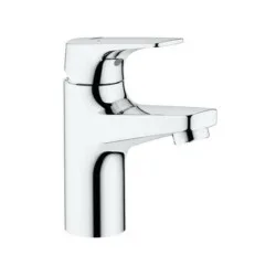 Grohe BauFlow Lavabo "S" 23752000