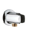 Grohe držač ručice Movario 28406000