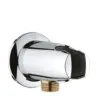 Grohe držač ručice Movario 28406000