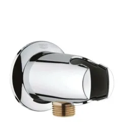 Grohe držač ručice Movario 28406000