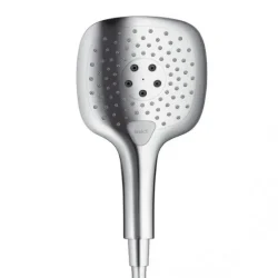 HansGrohe Tuš ručica masažer Raindance Select E 150 3F hrom 26550000