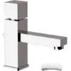 Remer SQ3 baterija za lavabo sa podsklopom S103