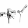 Remer SQ3 baterija za kadu S023