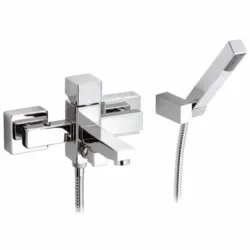 Remer SQ3 baterija za kadu S023