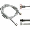 Remer tuš crevo anti torziono cp mesing 015 1.5m 333CNDGAT-1.5M