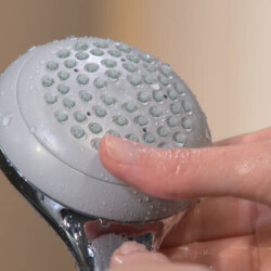 HansGrohe Tuš ručica Crometta 85 1F 28585000