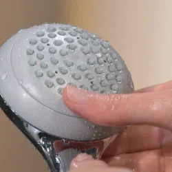 HansGrohe Tuš ručica Crometta 85 1F 28585000