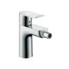 HansGrohe Metris za bide 31280000