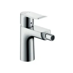 HansGrohe Metris za bide 31280000