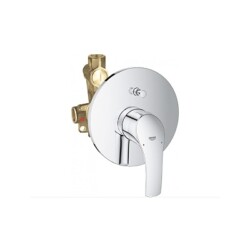 Grohe EuroSmart Kada Ugradna 33305002