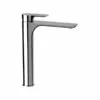 Remer Infinity baterija za lavabo visoka I11L