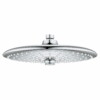 Grohe tuš Ruža Euphoria 260 26457000