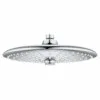 Grohe tuš Ruža Euphoria 260 26457000