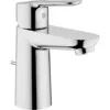 Grohe BauEdge Lavabo "S" 23328000