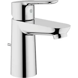 Grohe BauEdge Lavabo "S" 23328000