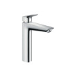 HansGrohe My Cube za lavabo XL 71012000