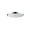 HansGrohe Tuš ruža Croma 220 1F 26464000