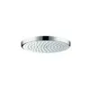 HansGrohe Tuš ruža Croma 220 1F 26464000