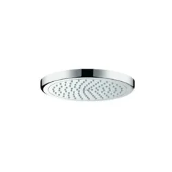 HansGrohe Tuš ruža Croma 220 1F 26464000
