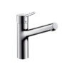 HansGrohe Talis S za sudoperu 170 32851000