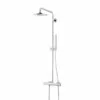 Grohe Euphoria Tuš sistem 150 Thermo 27932000