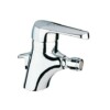 Grohe EuroWing Bide 33237000