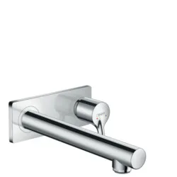 HansGrohe Talis S maska za lavabo sa izlivom 72111000