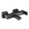 Herz SQ Black Q30B za kadu UH00360B