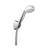 HansGrohe Tuš ručica set Croma Mono Porter 26418400