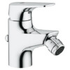 Grohe BauFlow Bide 23754000