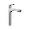 HansGrohe Focus za lavabo 190 31608000
