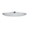 Grohe ruža RainShower Cosmopolitan 310 1SP 27477000