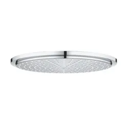 Grohe ruža RainShower Cosmopolitan 310 1SP 27477000