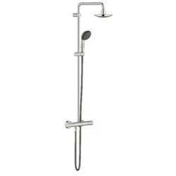 Grohe Vitalio Start Tuš sistem Thermo 160 27960000