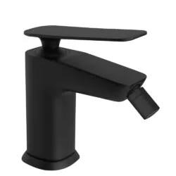 Herz Zen Black U50B za bide UH00530B