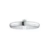 Grohe ruža Tempesta 210 1SP 26408000