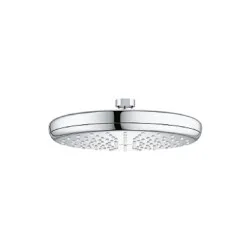 Grohe ruža Tempesta 210 1SP 26408000