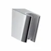 HansGrohe Držač Porter 28331000