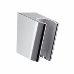 HansGrohe Držač Porter 28331000