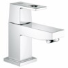 Grohe EuroCube Lavabo "XS" 23137000