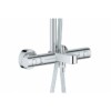 Grohe Euphoria Tuš sistem 260 Thermo 27475001