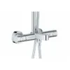 Grohe Euphoria Tuš sistem 260 Thermo 27475001