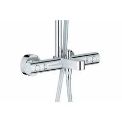 Grohe Euphoria Tuš sistem 260 Thermo 27475001