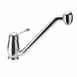 Remer Futura baterija sudopera U40