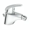 Herz Simpaty S50 za bide sa nadsklopom UH00582