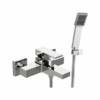 Remer Absolute baterija za kadu AU02