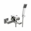 Remer Absolute baterija za kadu AU02