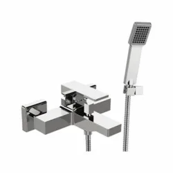 Remer Absolute baterija za kadu AU02