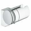 Grohe držač ručice Tempesta podesiv 27595000